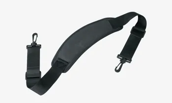 TOPEAK brašna na nosič MTX TRUNK Bag EX