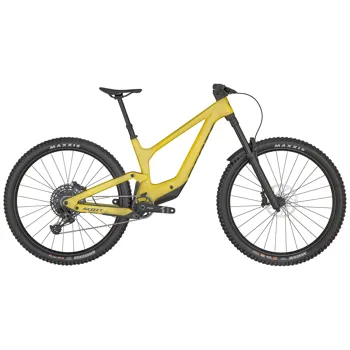 Scott Ransom 920 2025 Scott Ransom 920 2025
