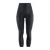 Dámské kalhoty CRAFT ADV Essence High Waist Černá