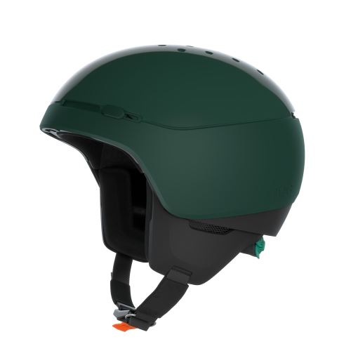 POC Meninx Moldanite Green - vel. XS-S 51-54cm