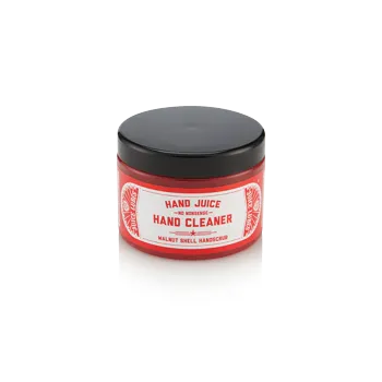 Čistič rukou JUICE LUBES Hand Juice, 500ml