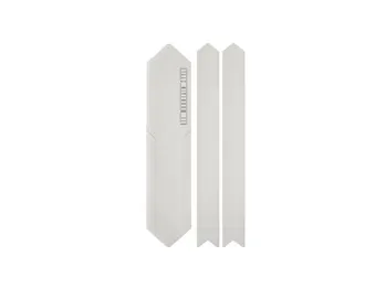AMS Chain polep Clear/Silver AMS Chain polep Clear/Silver