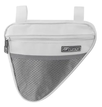 Brašna do rámu FORCE Classic Eco