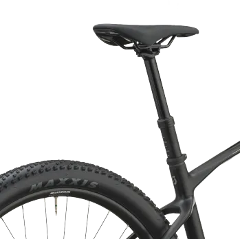 Scott Scale 20 2027 Glint Black
