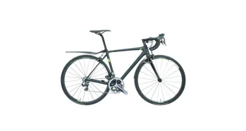 TOPEAK blatník DEFENDER RC1+RC11 set 700c