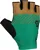SCOTT RC Team SF Bread Brown/Amazon Green
