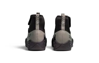 Zimní tretry SIDI Atomus MID GTX Green/Black