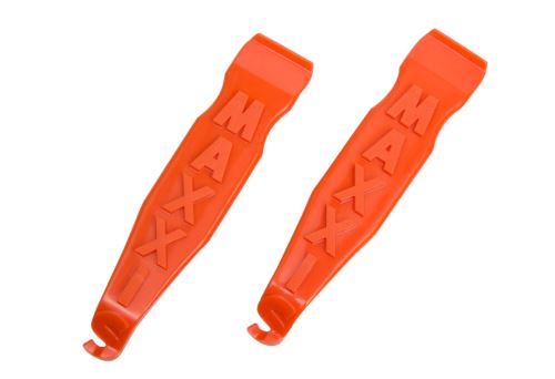 NÁŘADÍ MAXXIS TIRE LEVER Uni