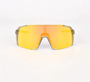 Lumiva ENERGY 12025 Crystal