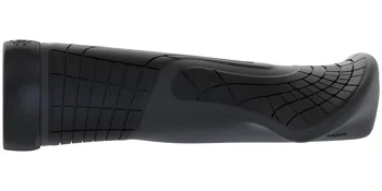 SQlab gripy 710