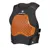 Endura ochranná vesta MT500 D3O® Černá