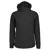 Bunda SCOTT Explorair Light WB Black