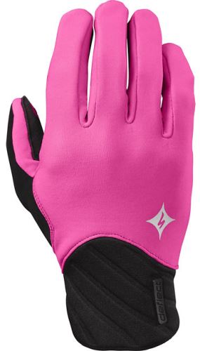 Specialized Women's Deflect 2019 Neon Pink