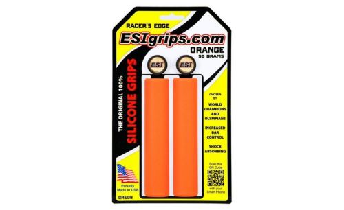 ESI Gripy Racer's Edge, 50g orange