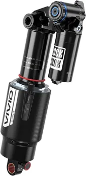 TLUMIČ 00.4118.421.020 - ROCKSHOX AM RS VIVD ULT 205X65V1O1 R25 C34X2STC1 Uni TLUMIČ 00.4118.421.020 - ROCKSHOX AM RS VIVD ULT 205X65V1O1 R25 C34X2STC1 Uni