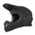 O´Neal dětská přilba SONUS SOLID Black