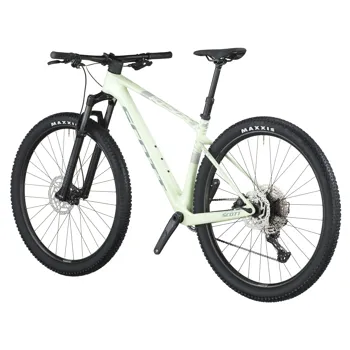 Scott Scale 920 2026 Ambrosia Green
