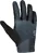 SCOTT Ridance LF Black