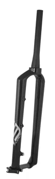 Vidlice FORCE MTB 29" TAPER 15mm 470mm