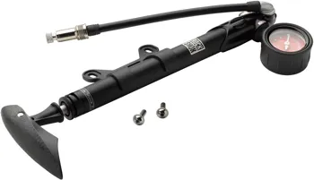 Pumpička (přepínání vysoký tlak/vysoký objem) RockShox Boxxer