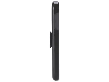Pouzdro telefonu BBB BSM-06 Patron GS4