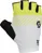 SCOTT RC Team SF Sulphur Yellow/White