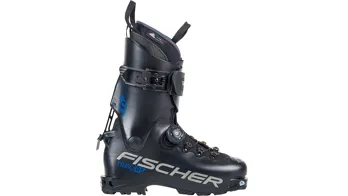 Fischer TRAVERS TS 24/25