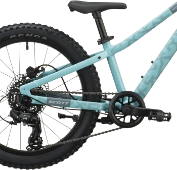 Scott Roxter 200 2027 Canal Blue