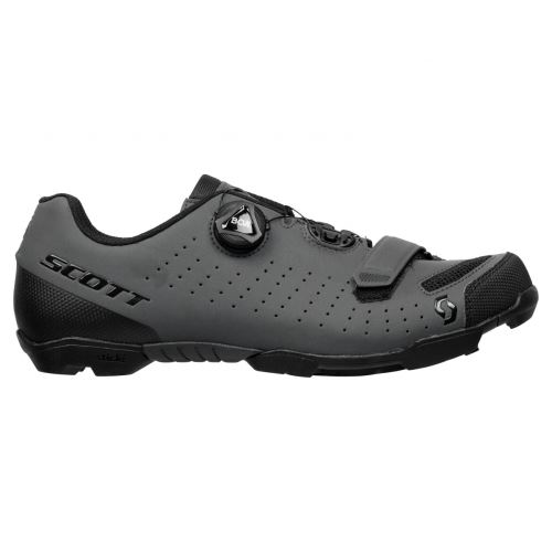 Cyklistická obuv SCOTT Mtb Comp Boa® Reflective