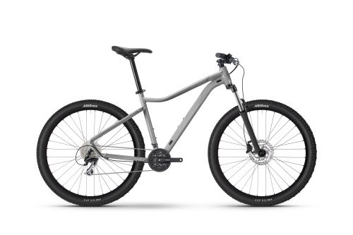 LAPIERRE Edge 3.7 W Frost Grey 2025