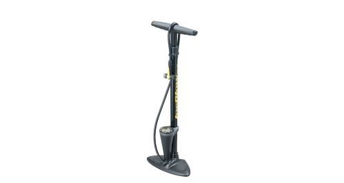 TOPEAK pumpa JOEBLOW MAX HP černá