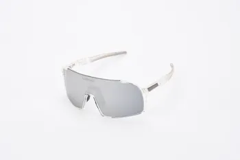 Lumiva ENERGY small 09006 Crystal