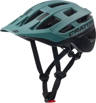 Helma CRATONI AllRace Sage Matt Helma CRATONI AllRace Sage Matt