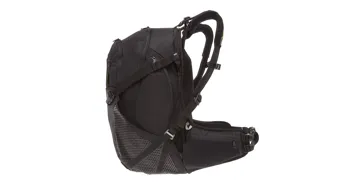 ERGON batoh BX4 Evo stealth