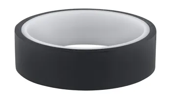 Vložka ráfková FORCE Tubeless lepící 25mm x 10m Vložka ráfková FORCE Tubeless lepící 25mm x 10m