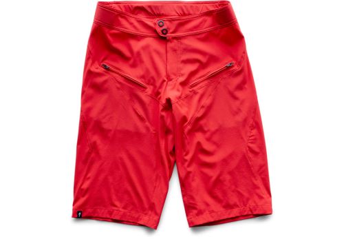 Specialized ATLAS XC COMP SHORTS 2019 Candy Red