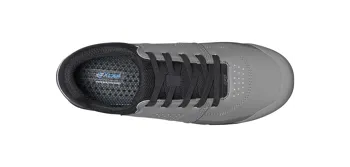 Specialized 2FO DH CLIP MTB 2021 Cool Grey