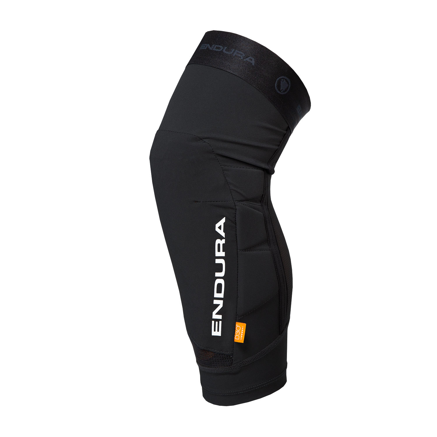 Endura chrániče na kolena MT500 D3O® Ghost