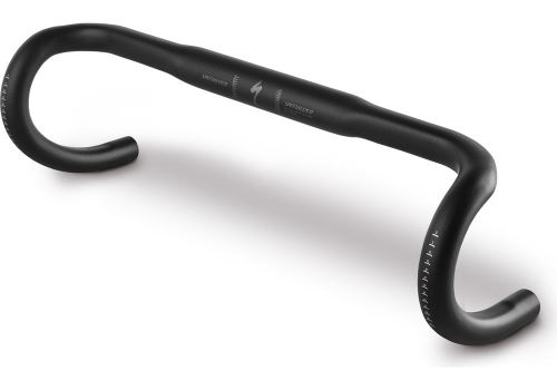 Specialized Expert Alloy Shallow Bend Handlebar 2019