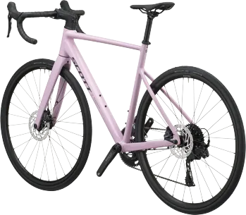 Scott Speedster 20 2027 Mallow Pink