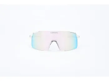 Lumiva ENERGY small 09023