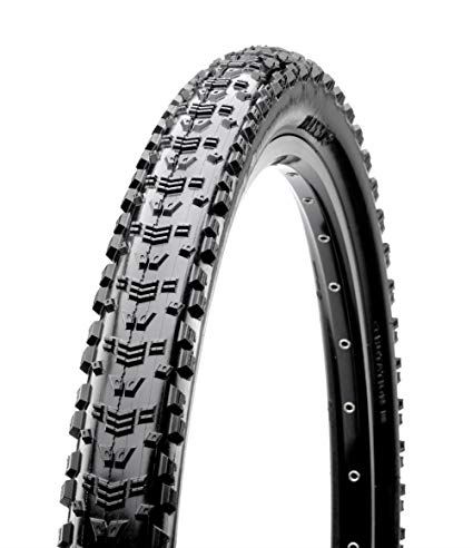 MAXXIS PLÁŠŤ ASPEN kevlar 29x2.10 EXO/TR Uni