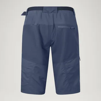 Endura kraťasy Hummvee s vložkou Indigo Rock