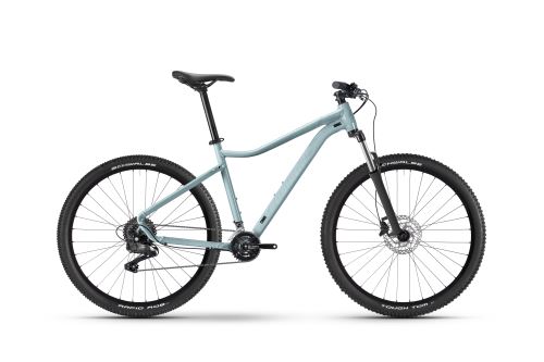 LAPIERRE Edge 5.7 W Topaz Blue 2025