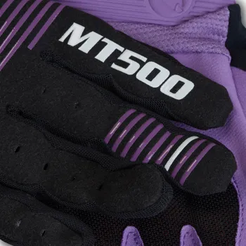 Endura rukavice MT500 D3O® II Bodlák