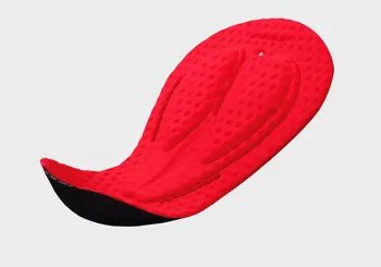 Endura Elastické kalhoty FS260-Pro Thermo II Černá