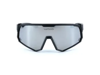Lumiva EVO 01006