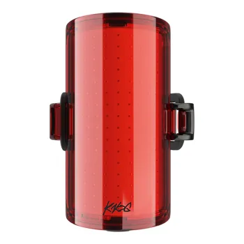 Zadní blikačka KNOG Cobber Reflex Rear Zadní blikačka KNOG Cobber Reflex Rear