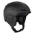 SCOTT Track Plus Black