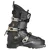 Lyžařská skitouringová obuv SCOTT Cosmos PRO Stealth Black